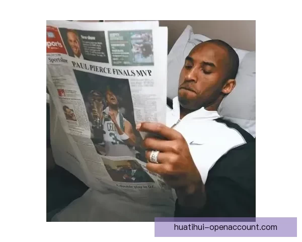 保罗回忆生涯最棘手防守者托尼阿伦与愤怒科比的挑战经历