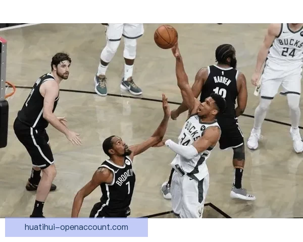 纳斯怒斥裁判：雷霆也会犯规并非完美球队