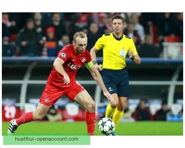 精准预测足球比分，轻松赢取丰厚奖金，揭秘最强竞猜技巧与策略