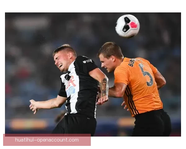 推荐几款最佳世界杯竞猜APP助你轻松预测赛事结果享受比赛乐趣