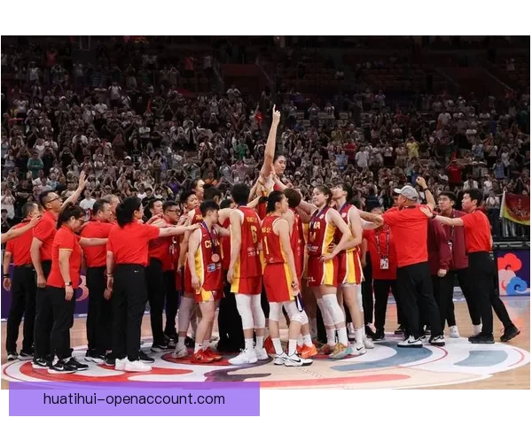 2026世界杯精彩对决全程竞猜攻略与热门赛果预测解析