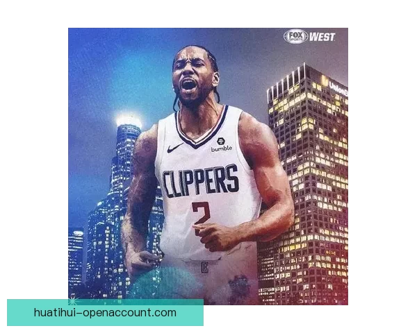 莱昂纳德单季三分创新高加内特力挺其重回联盟最佳球员竞争行列